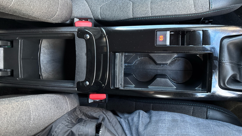 Citroen C4 1.2 PureTech [130] Shine 5dr Petrol Hatchback